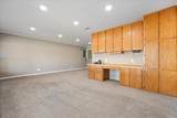 4011 Mountain Vista Drive - Photo 19