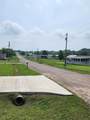191 Sioux - Photo 23