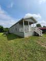 191 Sioux - Photo 24