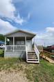 191 Sioux - Photo 25