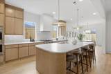 5043 Linnet Lane - Photo 11