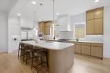 5043 Linnet Lane - Photo 12