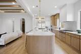 5043 Linnet Lane - Photo 13