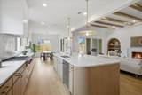5043 Linnet Lane - Photo 14