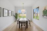 5043 Linnet Lane - Photo 15