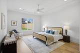 5043 Linnet Lane - Photo 16