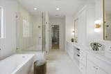 5043 Linnet Lane - Photo 17