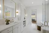 5043 Linnet Lane - Photo 18