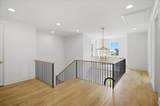 5043 Linnet Lane - Photo 20