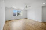 5043 Linnet Lane - Photo 21