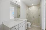 5043 Linnet Lane - Photo 24
