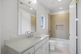 5043 Linnet Lane - Photo 26