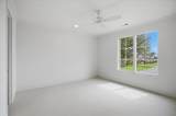 5043 Linnet Lane - Photo 27