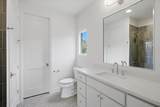 5043 Linnet Lane - Photo 28