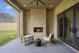 5043 Linnet Lane - Photo 29