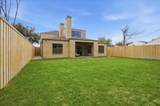 5043 Linnet Lane - Photo 30
