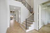 5043 Linnet Lane - Photo 5