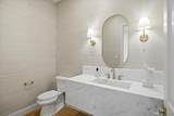 5043 Linnet Lane - Photo 6