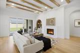 5043 Linnet Lane - Photo 8