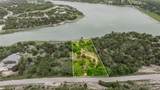 1165 Anchors Way - Photo 1