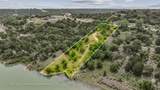 1165 Anchors Way - Photo 11