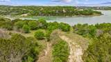 1165 Anchors Way - Photo 17