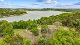 1165 Anchors Way - Photo 25