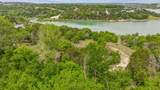 1165 Anchors Way - Photo 27