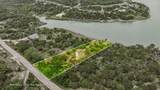 1165 Anchors Way - Photo 3