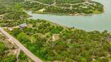 1165 Anchors Way - Photo 4