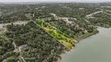 1165 Anchors Way - Photo 7