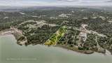 1165 Anchors Way - Photo 9