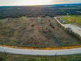 Lot 37 Paradise Oaks Ranch - Photo 11