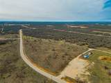 Lot 37 Paradise Oaks Ranch - Photo 13