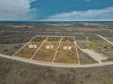 Lot 37 Paradise Oaks Ranch - Photo 2