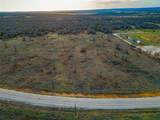 Lot 37 Paradise Oaks Ranch - Photo 3
