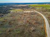 Lot 37 Paradise Oaks Ranch - Photo 5