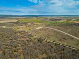 Lot 37 Paradise Oaks Ranch - Photo 9