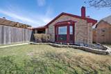 1731 Doubletree Place - Photo 1