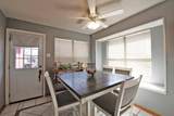 1731 Doubletree Place - Photo 10