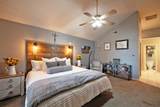 1731 Doubletree Place - Photo 11
