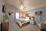 1731 Doubletree Place - Photo 12