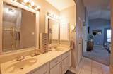 1731 Doubletree Place - Photo 13