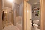 1731 Doubletree Place - Photo 14