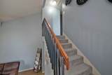 1731 Doubletree Place - Photo 15