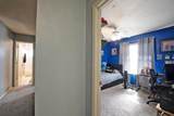 1731 Doubletree Place - Photo 16