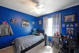 1731 Doubletree Place - Photo 17