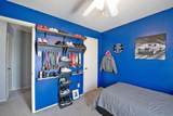 1731 Doubletree Place - Photo 18