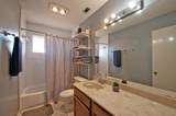 1731 Doubletree Place - Photo 19