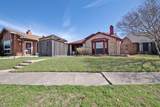 1731 Doubletree Place - Photo 2
